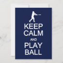 Search for play ball invitations Player