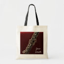 Search for woodwind bags Orchestra