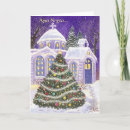 Search for silent night holy night christmas cards Snow