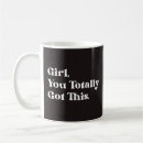 Search for got mugs Saying