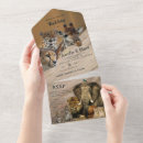 Search for lion wedding invitations Animals