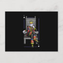 Search for ace of spades cards Deck