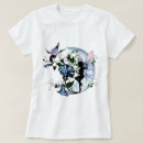 Search for cosmic cat tshirts Moon