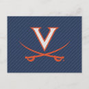 Search for cavaliers invitations Cavman