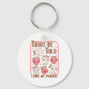 Search for dentist day key rings Tooth
