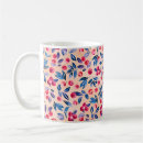 Search for wild berry mugs Background