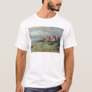 Search for surrey tshirts 19th