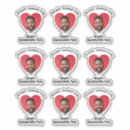 Search for picture books stickers For her