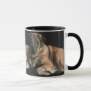 Search for therapy dog mugs Animals