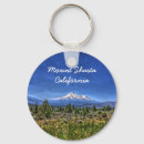 Search for mount key rings Volcano