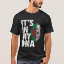 Search for algerian clothing Dna