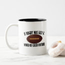 Search for rugby mugs Athlete