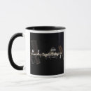 Search for international space station mugs Research