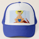 Search for post hats Fishing