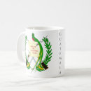 Search for guatemala coffee mugs Flags