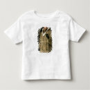 Search for vasnetsov tshirts Victor