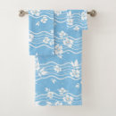 Search for 1930s bathroom accessories Retro