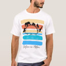 Search for wildlife conservation mens clothing Biodiversity