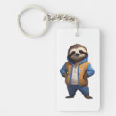 Search for friendly key rings Kids