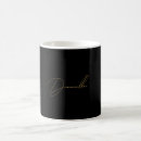 Search for minimalist mugs Professional
