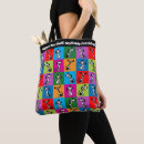 Search for greyhounds accessories Funny