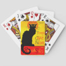 Search for halloween card games Fun