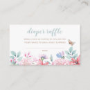 Search for butterflies design invitations Butterfly