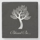 Search for pagan coasters Spiritual