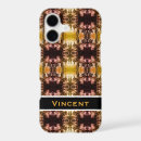 Search for old town iphone cases Ancient