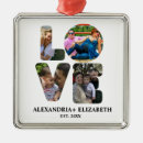 Search for 4 photo christmas tree decorations Picture