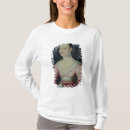 Search for agnes tshirts French