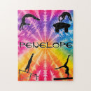 Search for tie dye puzzles Rainbow