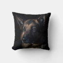 Search for german shepherd cushions Pet