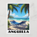 Search for anguilla Coconut