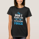 Search for swim use Voice