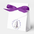 Search for cake boxes weddings Bridal