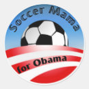 Search for soccer mom stickers Mama