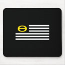 Search for sustainable mousepads Planet earth