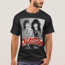 Search for queen band tshirts Steve fossen