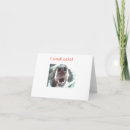 Search for smells cards Dog