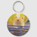 Search for gerbils key rings Animals