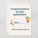 Search for school seasonal cards Children