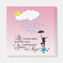 Search for divorce magnets Life