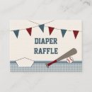 Search for baseball mum invitations For kids