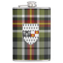 Search for county barware Ireland