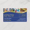 Search for handy man Contractor