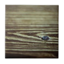 Search for wood grain tiles Wooden