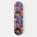 Search for manga skateboards Anime