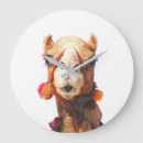 Search for camel clocks Animal