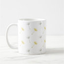 Search for dandelion flower mugs Flowers